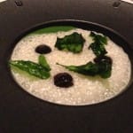 Ireland - Chapter One, Dublin 009