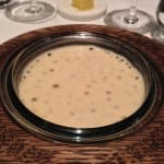 Ireland - Chapter One, Dublin 016