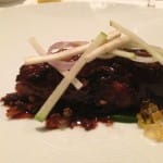 Ireland - Chapter One, Dublin 017