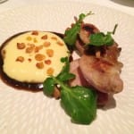 Ireland - Chapter One, Dublin 021