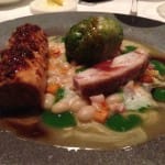 Ireland - Chapter One, Dublin 026