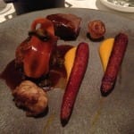 Ireland - Chapter One, Dublin 028