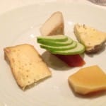 Ireland - Chapter One, Dublin 034