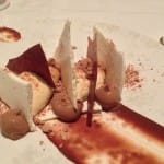 Ireland - Chapter One, Dublin 038