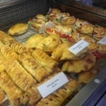 Ireland - Dublin Farmer's Market 002