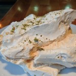 Ireland - KC Peaches, Dublin 006