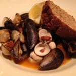 Ireland - The Exchecquer, Dublin 001