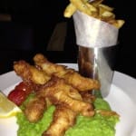 Ireland - The Exchecquer, Dublin 005