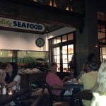 Water Grill - Santa Monica 2013-08-31 007