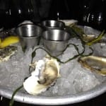 Water Grill - Santa Monica 2013-08-31 008