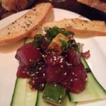 Water Grill - Santa Monica 2013-08-31 013