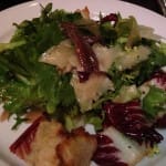 Water Grill - Santa Monica 2013-08-31 015