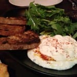 Water Grill - Santa Monica 2013-08-31 020