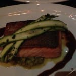 Water Grill - Santa Monica 2013-08-31 022