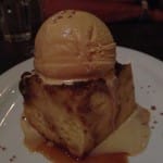 Water Grill - Santa Monica 2013-08-31 027