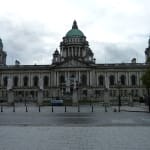 2013-09 Ireland - Belfast 008