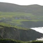 2013-09 Ireland - Dingle peninsula 008