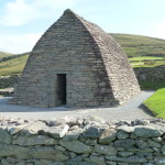 2013-09 Ireland - Dingle peninsula 010