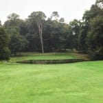 2013-09 Ireland - Mount Juliet 002