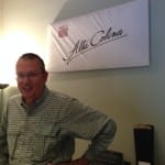 Artisan - paso robles 2013-10-19 003