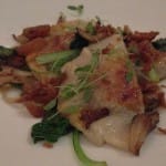 Artisan - paso robles 2013-10-19 019