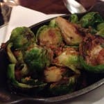 Artisan - paso robles 2013-10-19 023