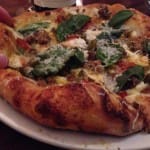 Artisan - paso robles 2013-10-19 027