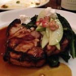 Artisan - paso robles 2013-10-19 033