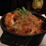 Artisan - paso robles 2013-10-19 037