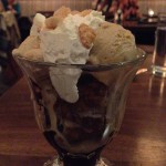 Artisan - paso robles 2013-10-19 042