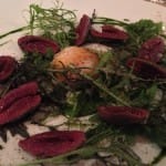 Ireland - Aniar and Petit Rouge, Galway 018