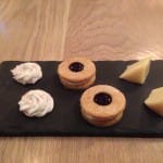 Ireland - Aniar and Petit Rouge, Galway 034