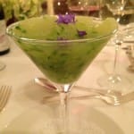 Ireland - Ballymaloe House 003