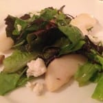 Ireland - Ballymaloe House 005