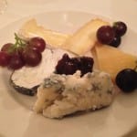 Ireland - Ballymaloe House 024