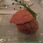 Ireland - Castle Murray House, Dunkineely 002