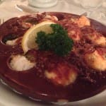 Ireland - Castle Murray House, Dunkineely 009