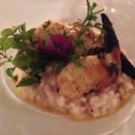 Ireland - Castle Murray House, Dunkineely 012