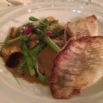 Ireland - Castle Murray House, Dunkineely 016