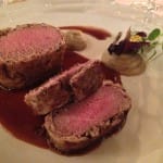 Ireland - Castle Murray House, Dunkineely 020