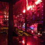 Ireland - Left Bank, Kilkenny 003