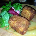 Ireland - Sage, Midleton 001