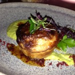 Ireland - Sage, Midleton 006