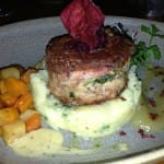 Ireland - Sage, Midleton 007