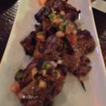 La cosecha - paso robles 2013-10-18 002