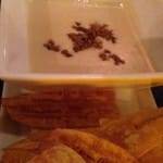 La cosecha - paso robles 2013-10-18 003