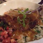 La cosecha - paso robles 2013-10-18 005