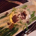 La cosecha - paso robles 2013-10-18 007