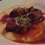 La cosecha - paso robles 2013-10-18 010