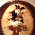 Le Bistro - Oahu 2013-11-09 003